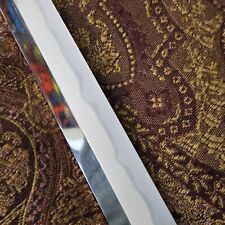 Wakizashi mumei real for sale  York