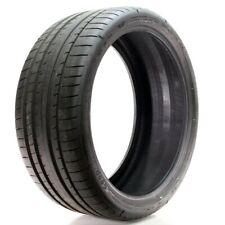 Sommerreifen goodyear eagle gebraucht kaufen  Horb