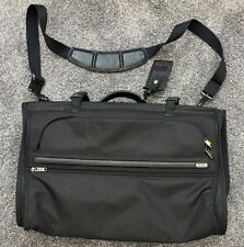 trifold garment travel bag for sale  Long Beach