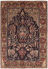 Sarough handknotted persian for sale  Shipping to Ireland
