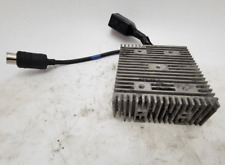 Radio amp amplifier for sale  Port Carbon