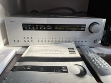 ampli arcam d'occasion ampli arcam d'occasion Paris IX