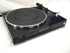Fisher turntable stereo for sale  East Hartford