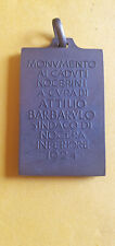 Nocera inferiore 1924 usato  Bologna