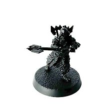 Dwalin games workshop for sale  STOCKTON-ON-TEES
