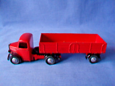 Dinky supertoys bedford for sale  Shipping to Ireland