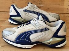 Puma cell low for sale  WATERLOOVILLE