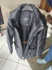 Icepeak jacke damen gebraucht kaufen  Stadtallendorf