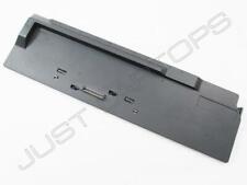 Fujitsu fpcpr231 cp662803 for sale  UK