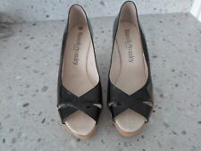 Russell bromley new for sale  CRANBROOK