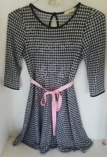 Vintage girl dress for sale  Garland