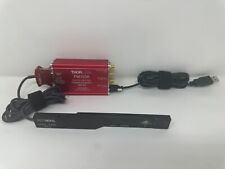 Thorlabs PM103A PD/PY Optical Power and Energy Meter  W/Thorlabs S130C for sale  Shipping to South Africa