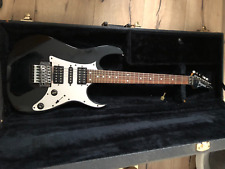 Ibanez series 450 for sale  Shipping to Ireland