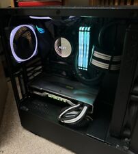 Custom build gaming for sale  MOLD