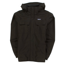 Patagonia thunder cloud for sale  Rhinebeck