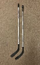 easton hockey street stick for sale  Granada Hills