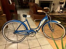 1951 schwinn bicycle for sale  Rowlett