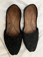 mens indian shoes for sale  PINNER