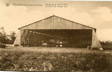 hangar d'occasion  Expédié en Belgium