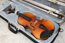 Baroque violin shop for sale  Columbus