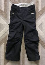 Rei insulated black for sale  Seattle