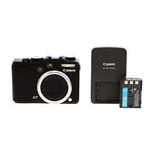 Canon powershot digital for sale  Smyrna