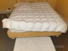 Letto sommier contenitore usato  Siracusa