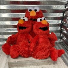 Elmo preschool toddler for sale  Clarksville