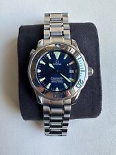 Omega seamaster professional for sale  Rochester