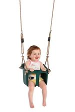 Baby bucket swing for sale  Shipping to Ireland