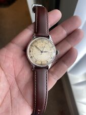 Jaeger lecoultre watch for sale  San Diego