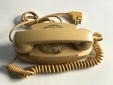 Telefono vintage lillo usato  Turbigo