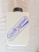 Coolingmist gallon water for sale  ROMSEY