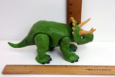 Imaginext 2011 dinosaur for sale  Nashua