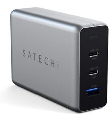 Satechi 100w usb for sale  Spring