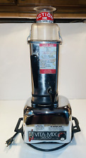 Vintage vitamix 3600 for sale  Walkertown