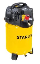 Stanley d200 kompressor gebraucht kaufen  Spiesen-Elversberg