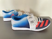 Adidas adizero 10.5 for sale  LONDON