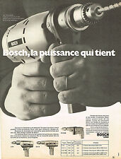 1972 advertising advertising d'occasion  Expédié en Belgium