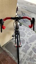 bici corsa taglia s usato  Venezia