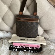 Authentic louis vuitton for sale  Las Vegas