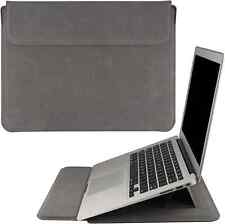 15.6 inch laptop for sale  Charlotte