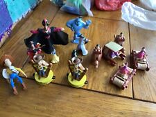 Aladin toy story for sale  WESTCLIFF-ON-SEA
