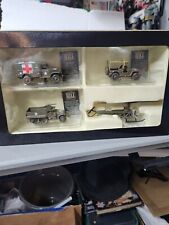 Corgi diecast collectiables for sale  Shipping to Ireland