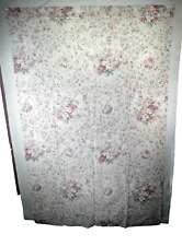 Curtain panels size for sale  Corning