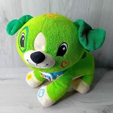 Leapfrog read scout for sale  Ireland