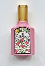 Gucci flora gorgeous for sale  LONDON