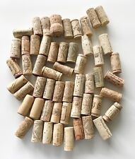 Wine corks used for sale  Saint Augustine