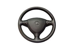 Volante Multifunción para Mercedes Clase A (W169) A 160 A1694600403 A169460010 comprar usado  Enviando para Brazil