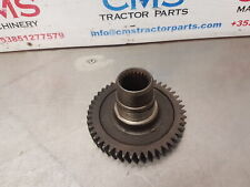 Spur gear 2093310002 for sale  Ireland